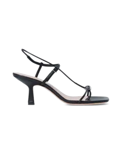 /original/TRIANA_LORA_BLACK_1.png_convert-240x320