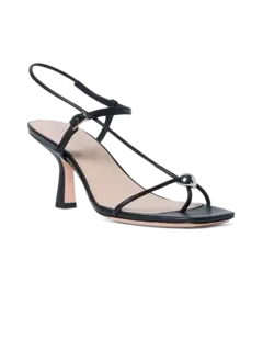 /original/TRIANA_LORA_BLACK_3.png_convert-240x320