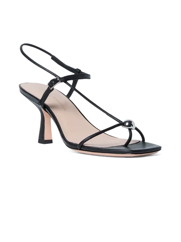 /original/TRIANA_LORA_BLACK_3.png_convert-600x800