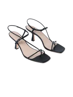 /original/TRIANA_LORA_BLACK_4.png_convert-240x320