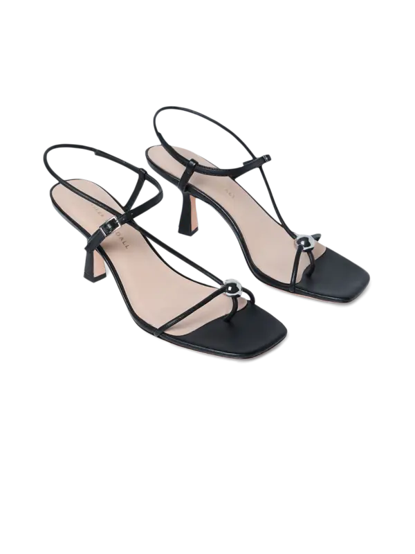 /original/TRIANA_LORA_BLACK_4.png_convert-600x800