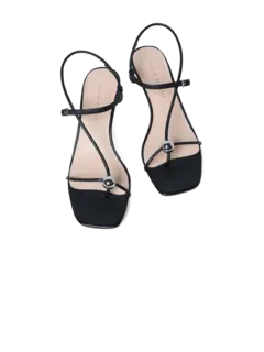 /original/TRIANA_LORA_BLACK_5.png_convert-240x320