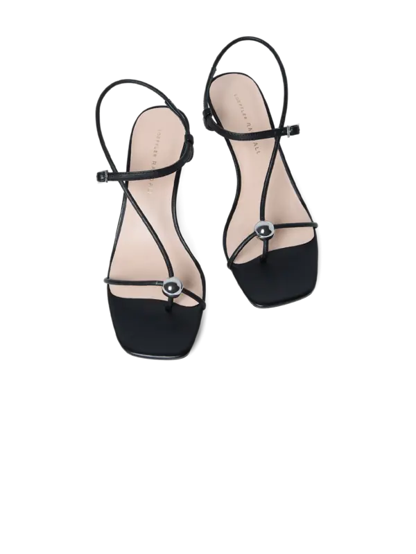 /original/TRIANA_LORA_BLACK_5.png_convert-600x800