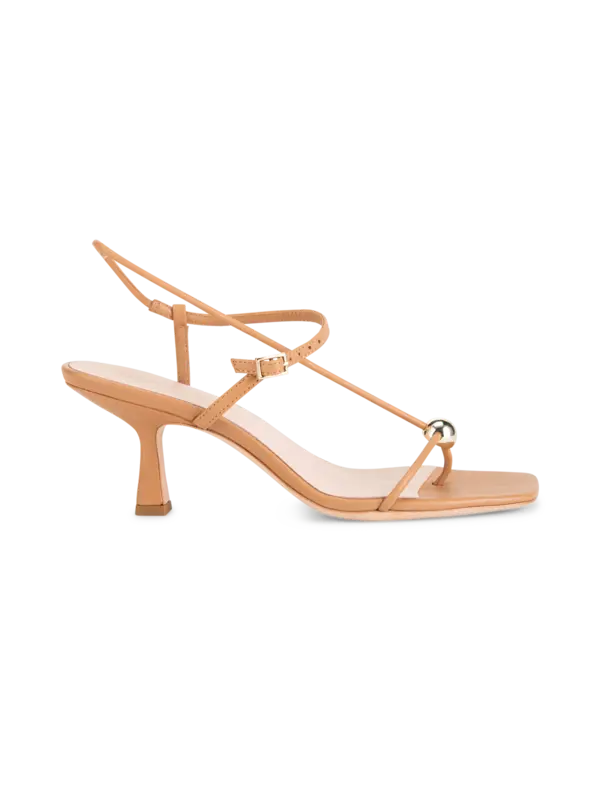 /original/TRIANA_LORA_Beige_1.png_convert-600x800