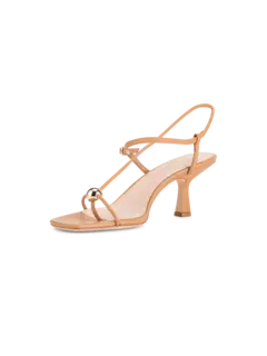 /original/TRIANA_LORA_Beige_3.png_convert-240x320