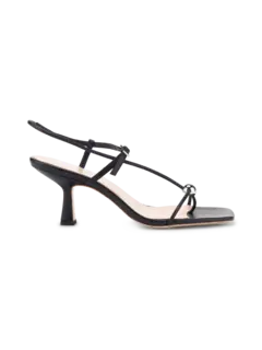 /original/TRIANA_LORA_Black_1.png_convert-240x320