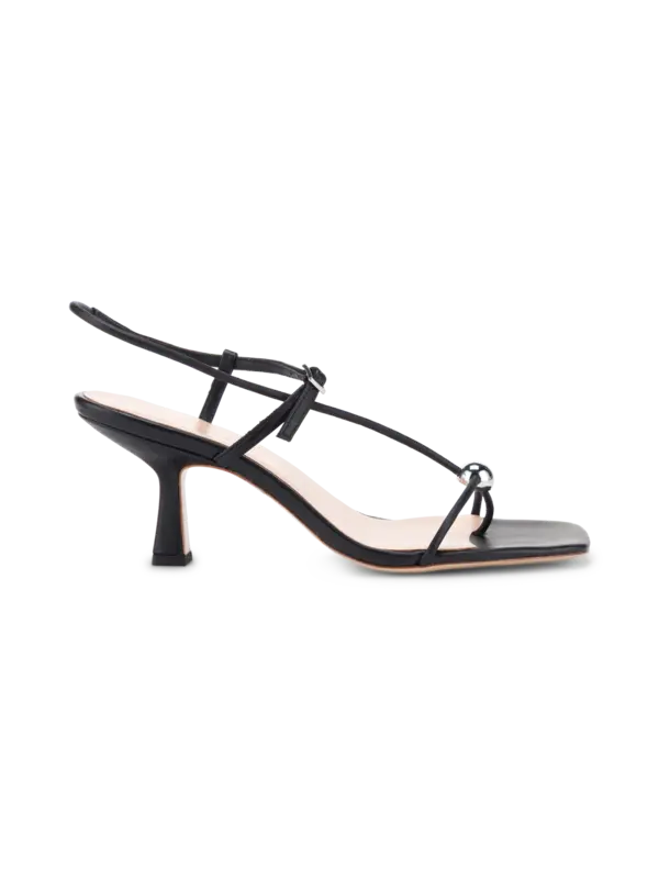 /original/TRIANA_LORA_Black_1.png_convert-600x800