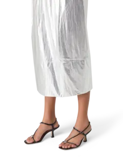 /original/TRIANA_LORA_Black_2.png_convert-240x320