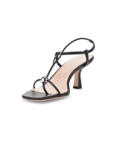 /original/TRIANA_LORA_Black_3.png_convert-240x320