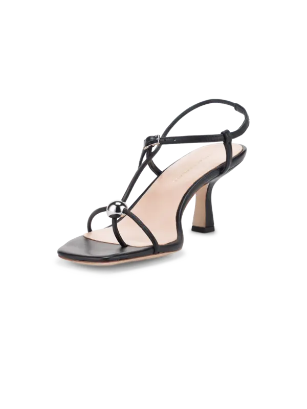 /original/TRIANA_LORA_Black_3.png_convert-600x800