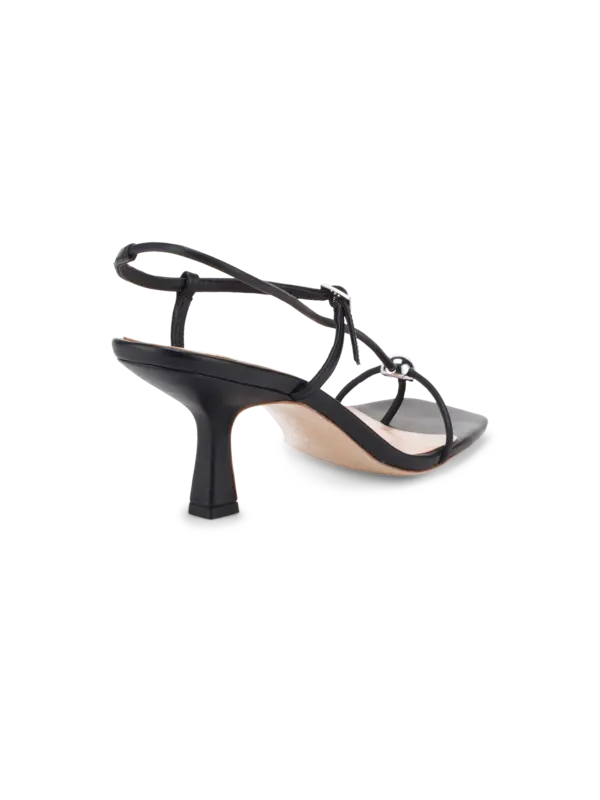 /original/TRIANA_LORA_Black_4.png_convert-600x800