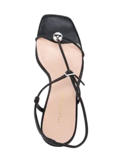 /original/TRIANA_LORA_Black_5.png_convert-240x320