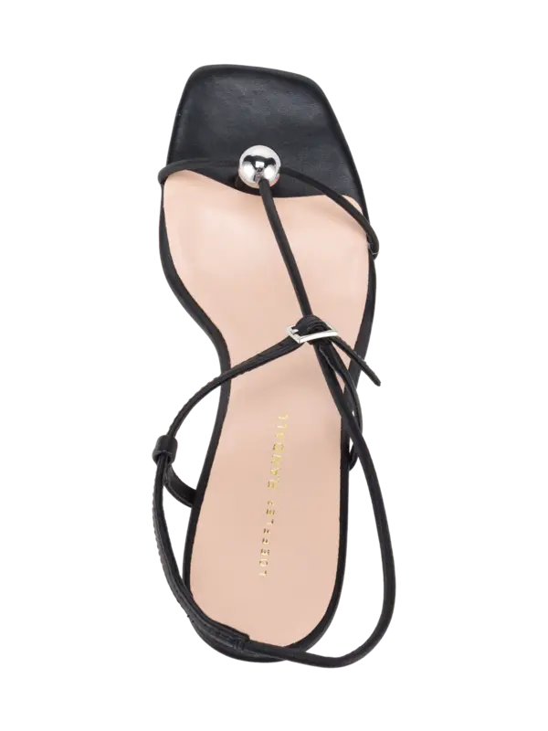 /original/TRIANA_LORA_Black_5.png_convert-600x800