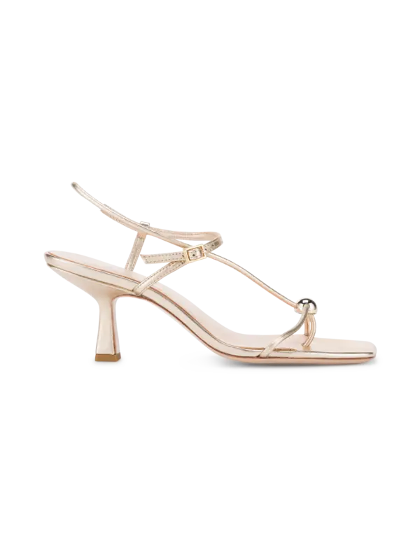 /original/TRIANA_LORA_Champagne_1.png_convert-600x800