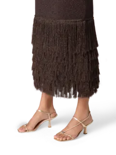 /original/TRIANA_LORA_Champagne_2.png_convert-240x320