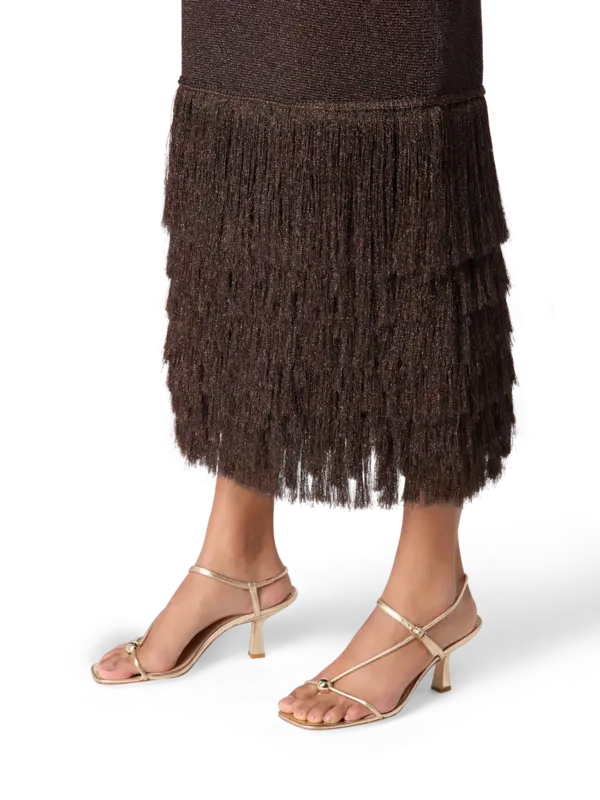 /original/TRIANA_LORA_Champagne_2.png_convert-600x800