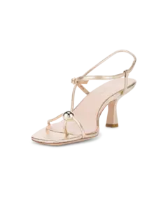 /original/TRIANA_LORA_Champagne_3.png_convert-240x320