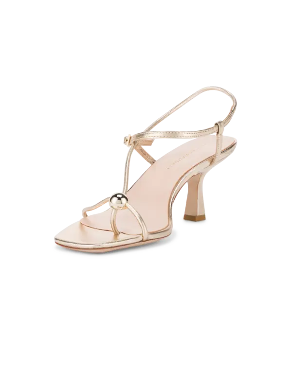 /original/TRIANA_LORA_Champagne_3.png_convert-600x800