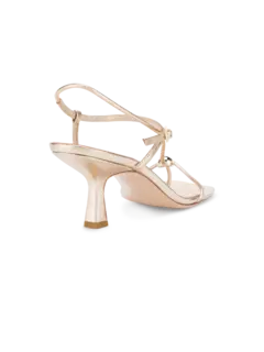 /original/TRIANA_LORA_Champagne_4.png_convert-240x320