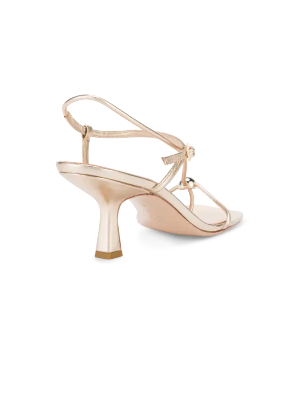 /original/TRIANA_LORA_Champagne_4.png_convert-600x800