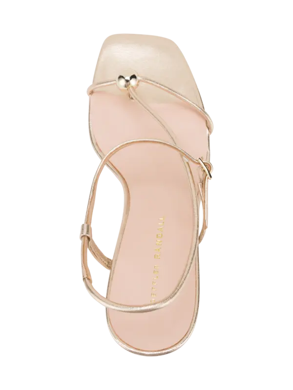 /original/TRIANA_LORA_Champagne_5.png_convert-600x800