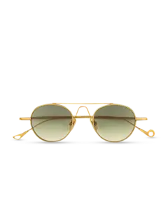 /original/TRIBECAC425_EPYP_Goldgreen_1.png_convert-240x320