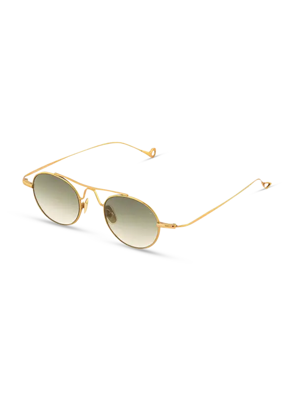 /original/TRIBECAC425_EPYP_Goldgreen_2.png_convert-600x800