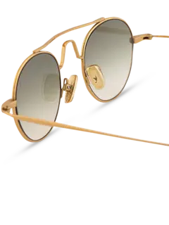 /original/TRIBECAC425_EPYP_Goldgreen_3.png_convert-240x320