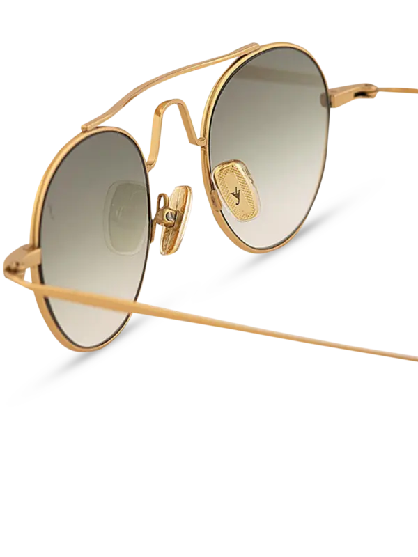 /original/TRIBECAC425_EPYP_Goldgreen_3.png_convert-600x800