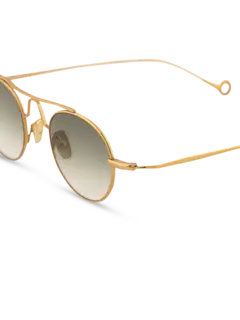 /original/TRIBECAC425_EPYP_Goldgreen_4.png_convert-240x320