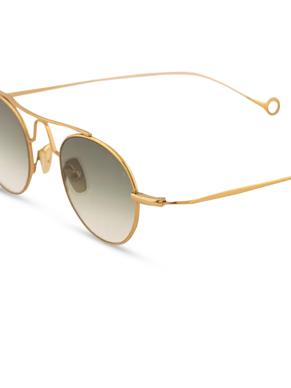 /original/TRIBECAC425_EPYP_Goldgreen_4.png_convert-600x800