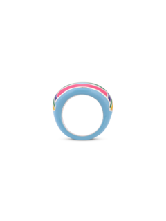 /original/TROMPE_HOTL_MultColour_3.png_convert-240x320