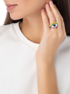 /original/TROMPE_HOTL_MultColour_4.png_convert-240x320