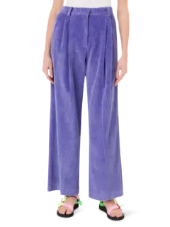 /original/TRS007C-AW23_MMKT_PURPLE_1.png_convert-240x320