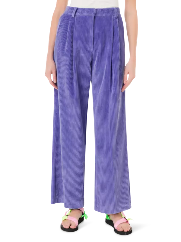 /original/TRS007C-AW23_MMKT_PURPLE_1.png_convert-600x800
