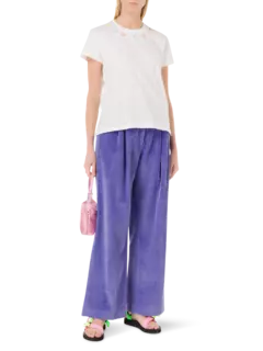 /original/TRS007C-AW23_MMKT_PURPLE_2.png_convert-240x320