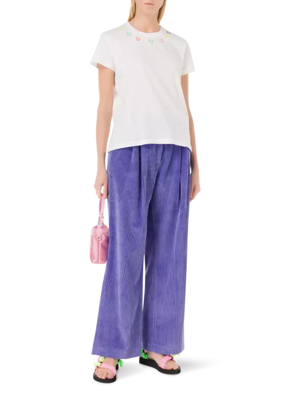 /original/TRS007C-AW23_MMKT_PURPLE_2.png_convert-600x800