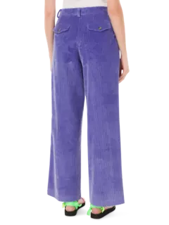 /original/TRS007C-AW23_MMKT_PURPLE_3.png_convert-240x320