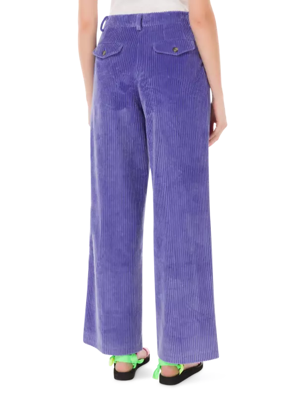 /original/TRS007C-AW23_MMKT_PURPLE_3.png_convert-600x800