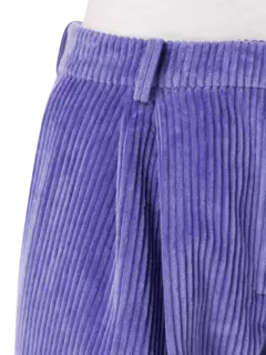 /original/TRS007C-AW23_MMKT_PURPLE_4.png_convert-240x320