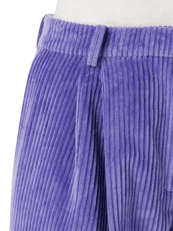 /original/TRS007C-AW23_MMKT_PURPLE_4.png_convert-600x800