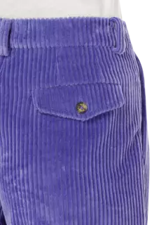 /original/TRS007C-AW23_MMKT_PURPLE_5.png_convert-240x320