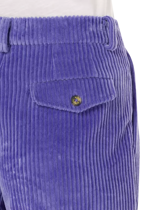 /original/TRS007C-AW23_MMKT_PURPLE_5.png_convert-600x800