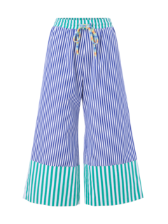 /original/TRS010A-AW22_MMKT_MULTI_1.png_convert-240x320