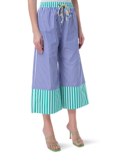 /original/TRS010A-AW22_MMKT_MULTI_2.png_convert-240x320