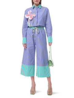 /original/TRS010A-AW22_MMKT_MULTI_3.png_convert-240x320