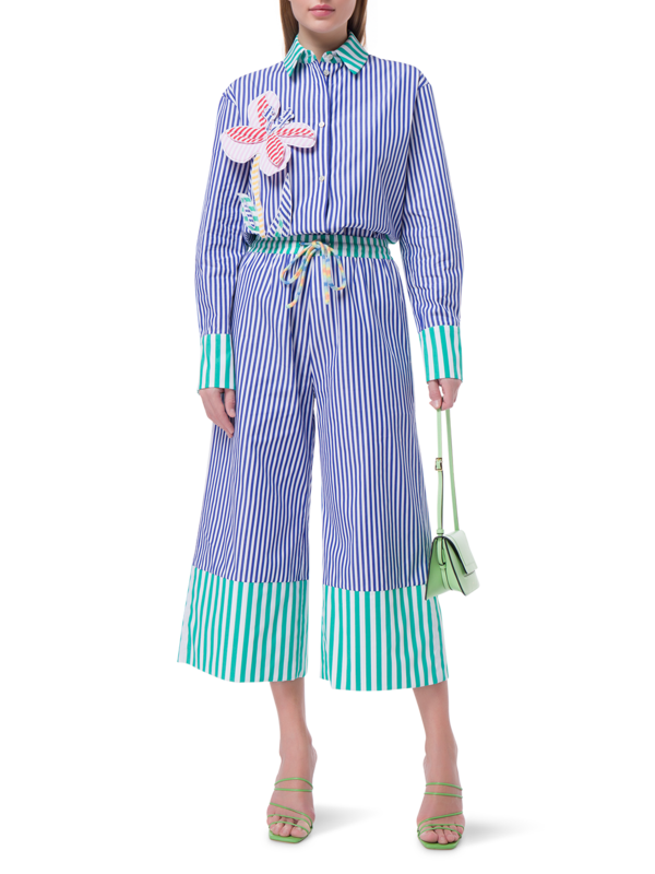 /original/TRS010A-AW22_MMKT_MULTI_3.png_convert-600x800