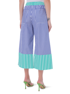 /original/TRS010A-AW22_MMKT_MULTI_4.png_convert-240x320