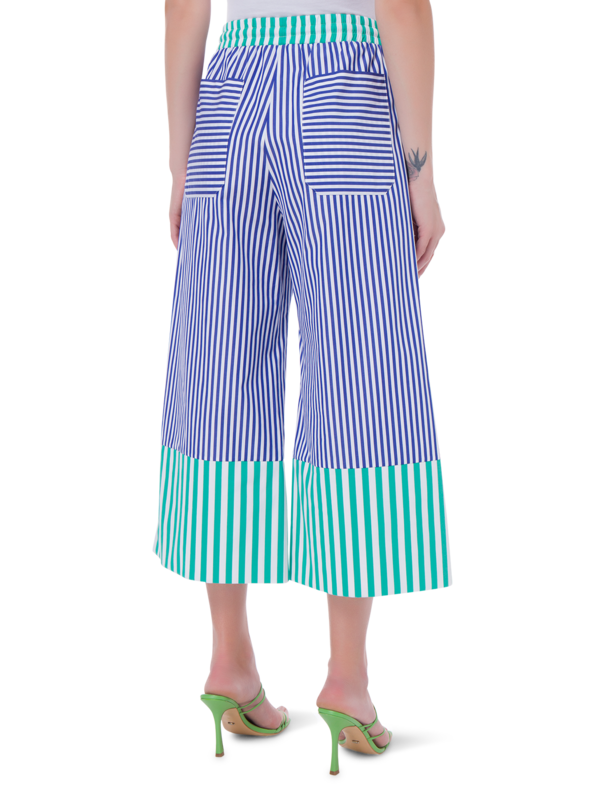 /original/TRS010A-AW22_MMKT_MULTI_4.png_convert-600x800