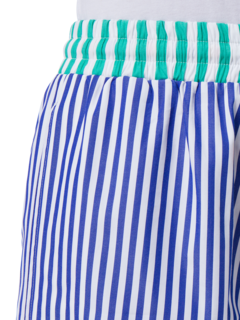 /original/TRS010A-AW22_MMKT_MULTI_5.png_convert-240x320